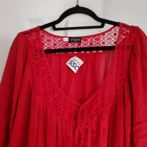 Top - Picture 4 of 4